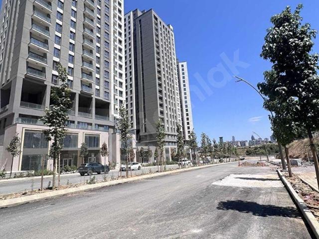 EMLAK KONUT 12'Cİ ETAP'DA FIRSAT SATILIK 114 M2 NET 3+1 DAİRE