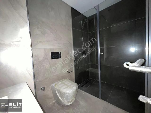 Emlak Konut 16.etap E Blok 1+1 40.000 Tl