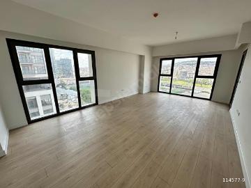 EMLAK KONUT YENİ FİKİRTEPE 3+1 KİRALIK DAİRE