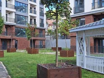 EMLAK KONUT ACİL SATILIK 2+1 DAİRE