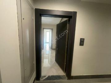 Emlak Konut Fetihtepe 96 M2 Büyük Tip Peyzaj Cephe