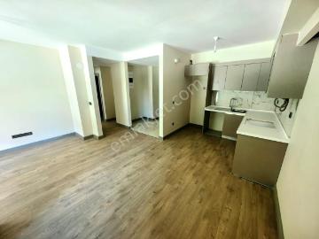 Emlak Konut Fetihtepe Kiralık 2+1 Bahçe Katı Açık Mutfak