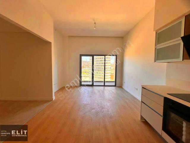 Emlak Konut Fikirtepe 5.etap 2+1 Kiralık Daire ebvy+balkon