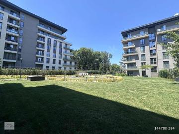 EMLAK KONUT ÇINARKÖY BÜYÜK TİP 1+1 BAHÇE KATI SATILIK DAİRE