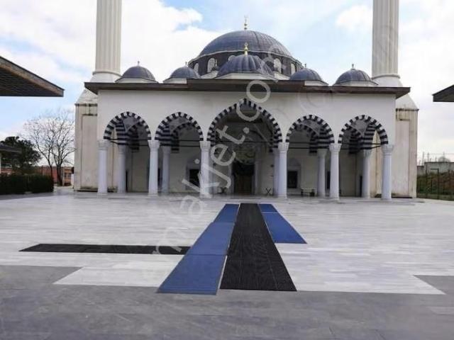 Emlak Konut Çınarköy 2+1 Açık Mutfak Kiralık Daire