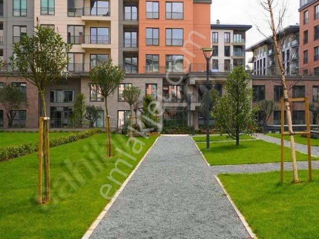 Emlak Konut Çınarköy Evleri Kapalı Mutfak 2+1 Kiralık Daire