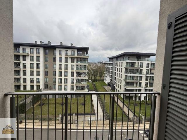 Emlak Konut Çınarköy Evleri Yüksek Kat Büyük Tip 4+1 Kiralık