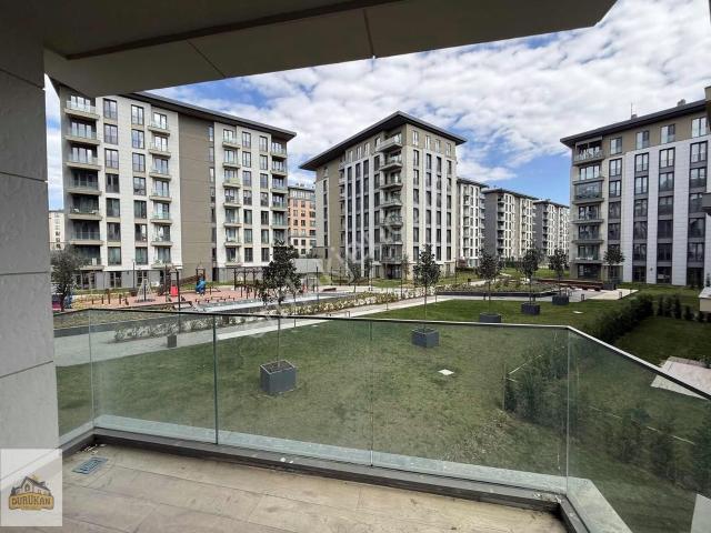 Emlak Konut Çınarköy Peyzaj Cephe 3+1 Kiralık Daire