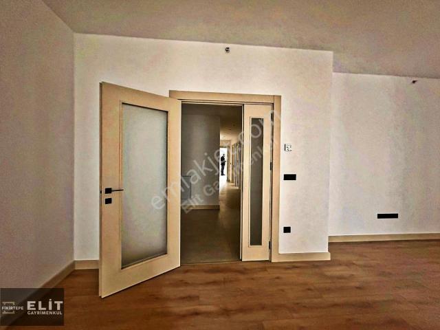 Emlak Konut Siyah Kalem 19.etap 3+1 Boş 105m2 Satılık Daire
