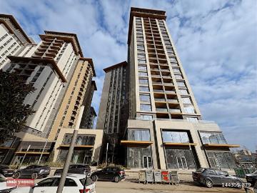 EMLAK KONUT 165 M2 FIRSAT E5 MANZARALI SATILIK 3+1 DAİRE