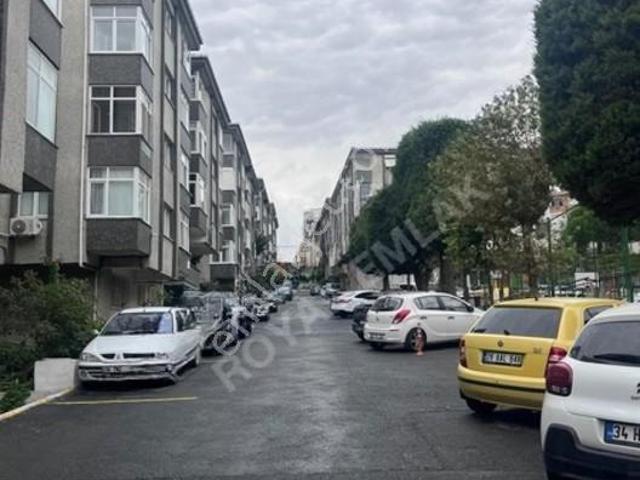 Emlak Konut'ta Evi Olsun İsteyenler! 2+1 80m2 Avantajlı Daire