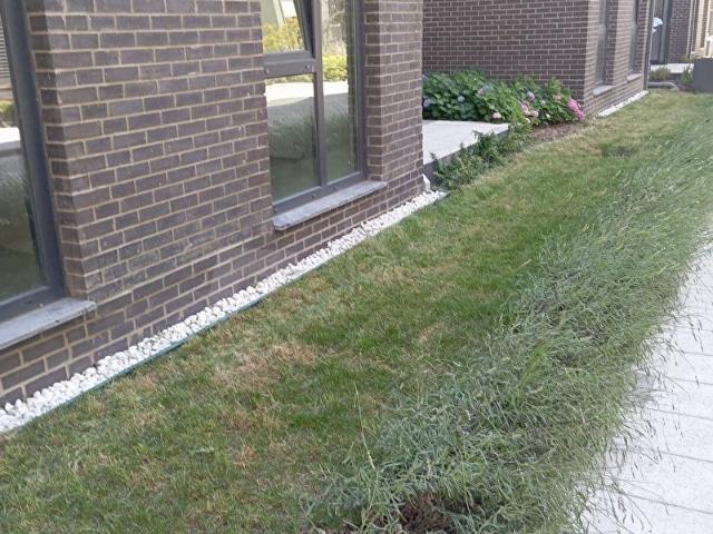 EMLAK KONUTTAN FETİHTEPE 2+1 SİTE İÇERİSİNDE SATILIK DAİRE