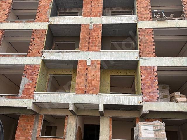 EMLAK LABtan YENİ MAHALLEDE SATILIK 2+1 DAŞRELER