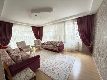 Yenişehir, Diyarbakır, Diyarbakır ili, Güneydoğu Anadolu Bölgesi