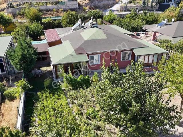 Emlak Ofisimden Altınolukta 2+1 Butik Villa