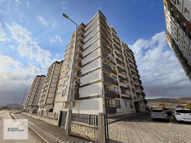 Emlak Ofisimden Şehir Hastanesinde 1+1 Eşyalı Kiralık Daire