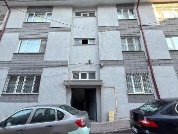 Emlak Plus'tan Altuntabak 3+1 Full Yapılı Daire