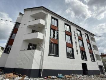 Emlak Plus'tan Gülyurt'da Satılık Sıfır Daire