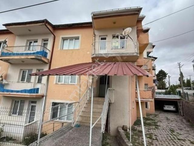 Emlak Plus'tan Kiralık 3+1 Fırsat Daire