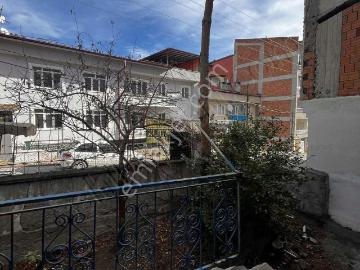 İstiklal Mahallesi, Sivas Belediyesi, Sivas, Sivas ili, Doğu Anadolu Bölgesi