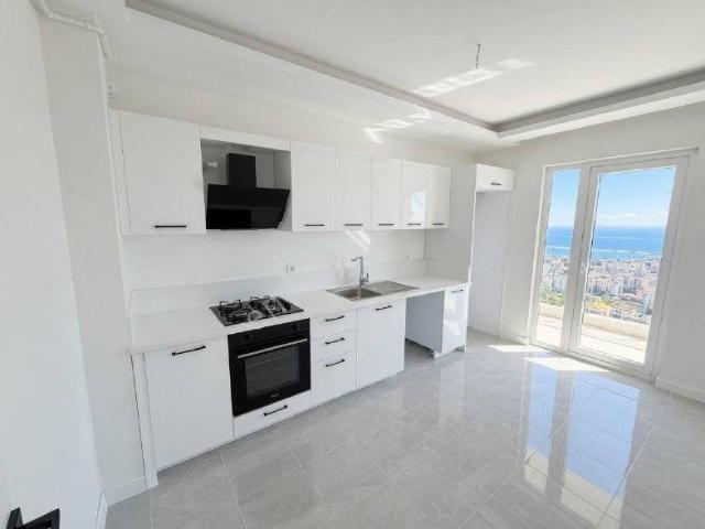 Emlakmülk'ten Bulvar Üzeri Merkezi Lokasyonda Kiralık 2+1 Daire