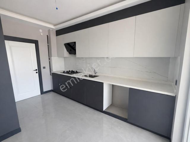 Emlakmülkten Yapracık Yukarıyurtçuda 2+1 Kiralık Lüx Daire
