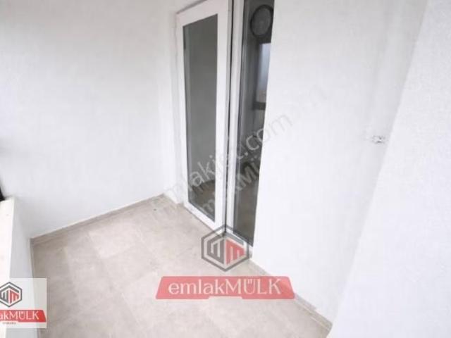 Emlakmülkten Yukarıyurtçu'da 2+1 Geniş Ve Modern Lüks Daire