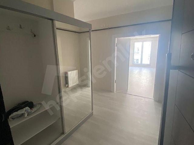 EMLAKMASTER'DEN ŞİNASİ'de 3+1 ARA KAT SATILIK DAİRE 1134
