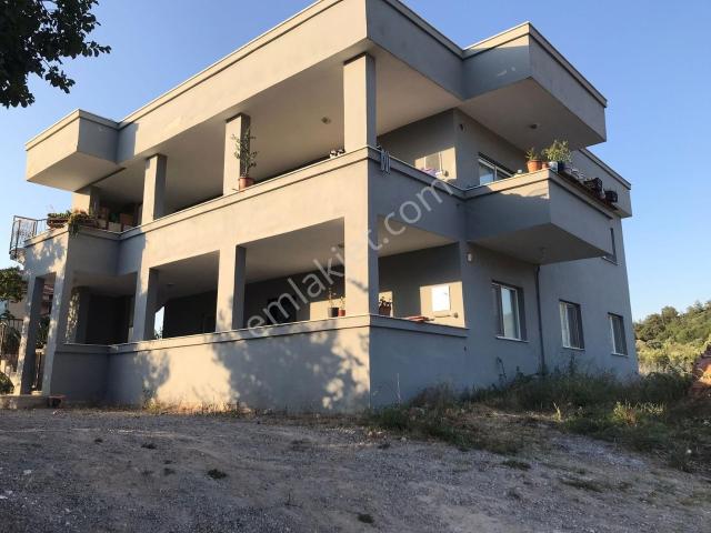 Emlakmaxx'tan Kuşçular'da 1+1 Mobilyalı Bilgiler Açıklamada.