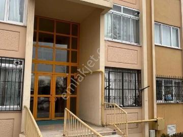 Karaman, Karaman ili, İç Anadolu Bölgesi