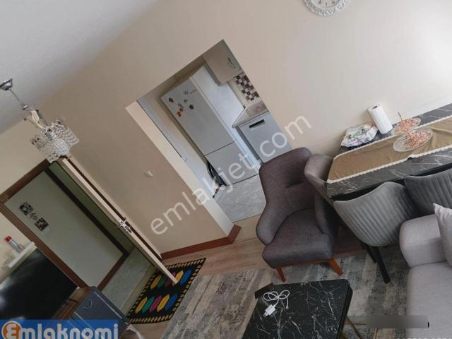 Emlaknomi'den 4.toki'de 2+1 Ara Kat Satılık Daire 107095