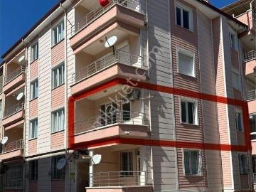 Karaman, Karaman ili, İç Anadolu Bölgesi