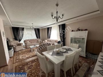 Karaman, Karaman ili, İç Anadolu Bölgesi