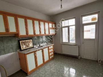 Karaman, Karaman ili, İç Anadolu Bölgesi