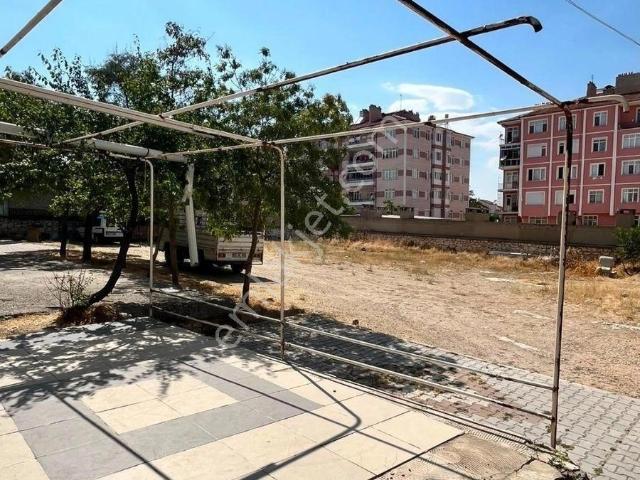 Emlaknomi'den Eşyalı Kiralık 2+1 Daire