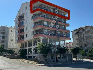 Emlaknomi'den Hastane Civarı Kiralık 3+1 Dupleks Daire 140 M2