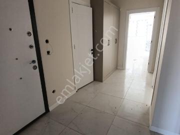 Emlaknomi'den Merkeze Yakın 2+1 Sıfır Ara Kat Daire