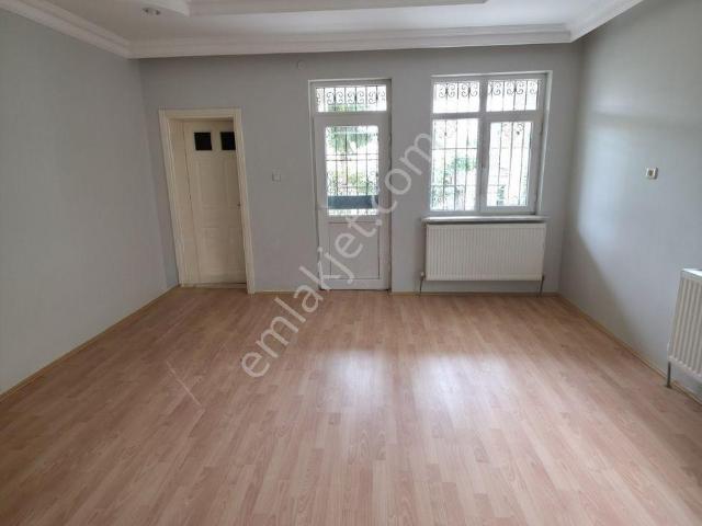Emlaknomi'den Tabduk Emre’de 3+1 & Kilerli & Hobi Bahçeli & Geniş Kiralık Daire