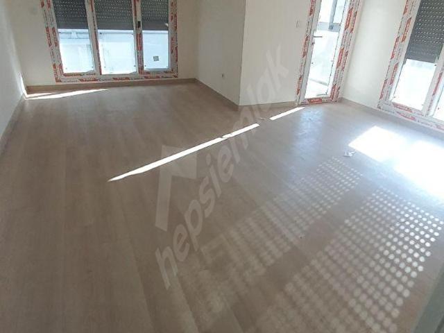 EMLAKBULURUZ DAN ÇALISLARDA 3+1 DUBLEX DAIRE