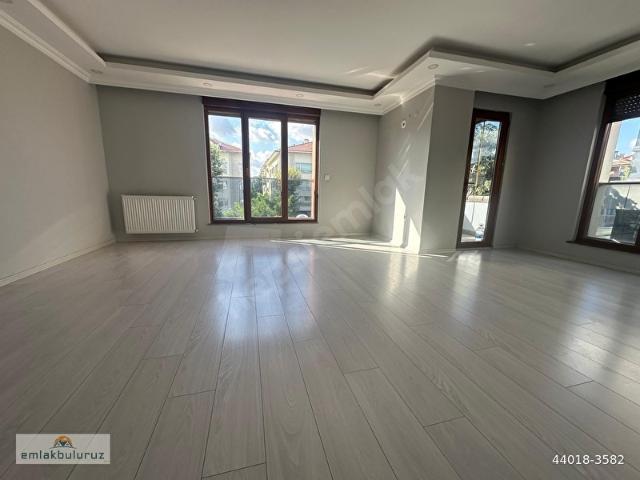 Emlakbuluruz dan 3+1kiralik yeni daire