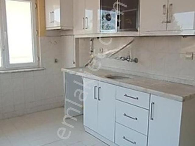 Emlakcımdan Şeker Evlerinde 3+1 Kiralık Daire