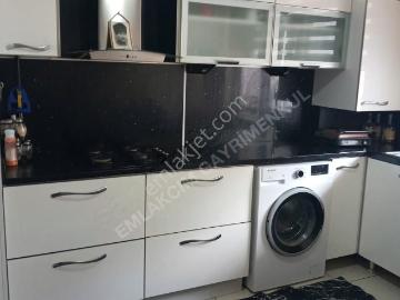 Gültuğrul Sokak, Eskişehir, Eskişehir ili, İç Anadolu Bölgesi