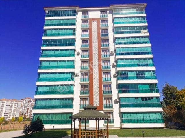 Emlakcı Yusuf Dan Çaydaçırada Satlık 4+1