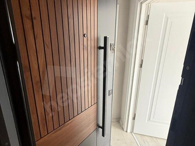 EMLAKCİTY DEN ERTAŞ CAD YAKINI FIRSAT 110 M GENİŞ 2+1 DAİRE