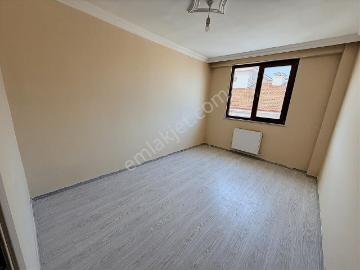 Cumayeri, Düzce ili, Karadeniz Bölgesi