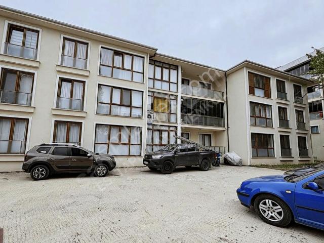 Emlakevim Hendek Yeni Mahalle De Dairemiz Satışa Sunulmuştur