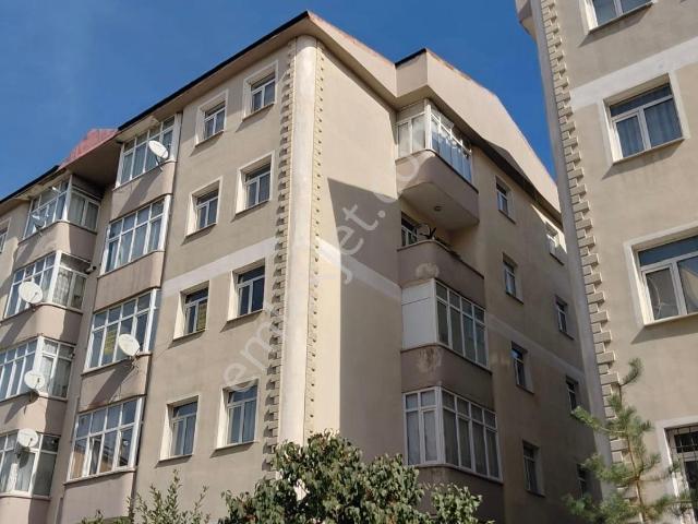 Emlakkonut Tan Şükrüpaşa Da Komisyonsuz Full Yapılı Kiralık Daire