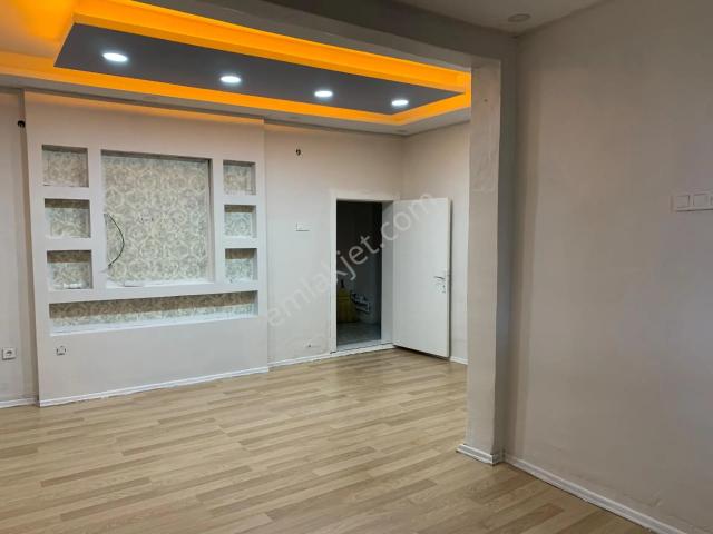 Emlakkonut Tan Yunusemre Mahallesinde Tapulu Satılıkbodrum