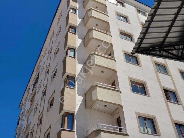 Emlakkonut Tan İstanbulkapı Da Kiralık Daire