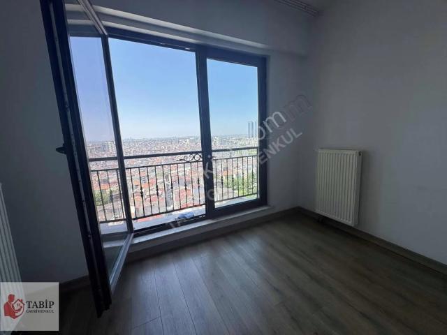 Emlakkonut 1. Etap Büyük 2+1